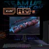 GIGABYTE M27UA, Gaming-Monitor, (Ultra HD/4K, IPS, HDMI, Produktbild-Vorschau 14