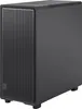 Fractal Design Epoch, Midi Tower, PC, Schwarz, ATX, micro Produktbild-Vorschau 18