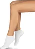 normani 15 Paar Sneakersocken Produktbild-Vorschau 3