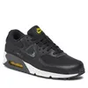Nike Air Max 90 Jewel - Herren Sneakers Schuhe Schwarz Produktbild-Vorschau 1
