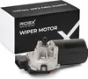 RIDEX 295W0019 Wischermotor Vorne für ALFA ROMEO 156 (932) Produktbild-Vorschau 1