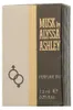 Alyssa Ashley Musk 7.5 ml, Unisex, 7,5 ml Produktbild-Vorschau 10