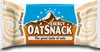 OatSnack - Oat Snack Riegel, 15 x 65 g Riegel / Produktbild-Vorschau 5