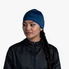 Buff - Mütze für Herren/Damen Unisex, Dryflex PP8495 Produktbild-Vorschau 3