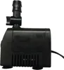 LV-Pumpe HEISSNER für Steinbrunnen 1.000 l/h, 24 W Produktbild-Vorschau 1