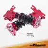 Zawieszenie gwintowane do Nissan Silvia S14 200SX 240SX Podgląd zdjęcia produktu 7