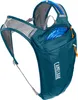 Camelbak Rogue Light Fahrradrucksack Trinkrucksack Crux Produktbild-Vorschau 8