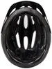Bell Traverse Fahrradhelm Farbe: Schwarz Matt, Grösse: Produktbild-Vorschau 18