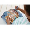 Hape Totally Amazing Dicker Fisch, E1700 Produktbild-Vorschau 10