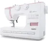 Macchina per cucire a braccio libero MEDION SM60 (60 watt, Anteprima dell’immagine prodotto 1