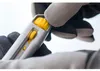 Stanley Interlock Snap Off Blade Knife - 18 mm Voir les images du produit 14