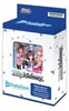 Weiss Schwarz Trial Deck: hololive production 0th Produktbild-Vorschau 1