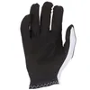 Oneal Matrix Villain 2 Jugend Motocross Handschuhe, weiß, S Produktbild-Vorschau 2