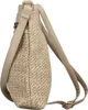 Borsa a tracolla Rieker Beige Anteprima dell’immagine prodotto 3