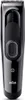A black Braun hair clipper is shown against a white background. Náhľad obrázku produktu