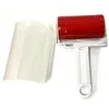 2er Set Fusselroller abwaschbar | Fusselentferner Produktbild-Vorschau 2