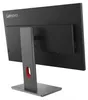 Lenovo ThinkVision P27Q-40 LED display 68,6 cm (27pollici) Anteprima dell’immagine prodotto 4