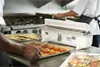 Ricarica di pellicola trasparente Wrapmaster da 450 mm (3 Anteprima dell’immagine prodotto 5