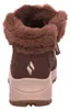Skechers 190285s Uno Rugged Arctic Choc 41 EU Vista previa de la imagen del producto 56