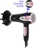 Adler | Sèche-cheveux | AD 2248b ION | 2200 W | Nombre de Voir les images du produit 13