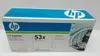 Toner Hewlett Packard č. 53X Náhľad obrázku produktu 14