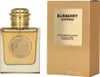 Burberry Goddess Eau De Parfum Intense - nachfüllbar 50 ml Produktbild-Vorschau 8