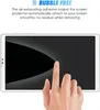 Conie Tablet Glasfolie für Samsung Galaxy Tab A9 Plus 11.0 Produktbild-Vorschau 5