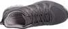 Chaussure basse de trekking INNOX EVO II GTX Ws Voir les images du produit 8