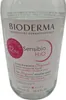 Bioderma Sensibio H2O Cleansing Eau micellaire nettoyante Voir les images du produit 15