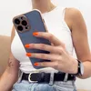 Hlle Lighting Color fr Samsung Galaxy A12 5G, mit Produktbild-Vorschau 7