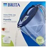 BRITA Marella+1 Maxtra Pro PP filter jug Náhľad obrázku produktu 2