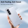 Hülle für Samsung Galaxy Z Fold 8 Ultra Silikon Tasche Produktbild-Vorschau 6