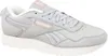 Schuhe Reebok Glide Ripple 100024856HP3312 Produktbild-Vorschau 1