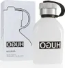 Hugo Boss Hugo Reversed Eau de Toilette pour Homme 75 ml Voir les images du produit 7