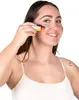 Stift Schminke Deutschland schwarz-rot-gold - Produktbild-Vorschau 4