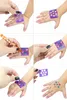 Gel-Stifte Kreatives Tattoo-Set Tattoo-Gel-Stifte Produktbild-Vorschau 7