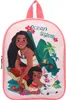 Plecak dziecięcy Disney Moana Podgląd zdjęcia produktu 2
