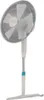 CECOTEC 05900 - Ventilateur de pied EnergySilence 500 Voir les images du produit 9