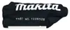 Makita Staubsack Náhľad obrázku produktu 2