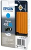 Epson Tintenpatrone cyan DURABrite Ultra Ink 405XL T 05H2 Produktbild-Vorschau 2