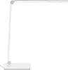 Xiaomi Desk Lamp Lite EU Voir les images du produit 6
