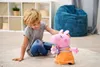 Simba Peppa Pig - Mama Wutz New Era, 33cm Produktbild-Vorschau 10