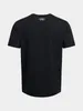 Under Armor T-shirt M 1382915-001 Pullunder Under Armour Produktbild-Vorschau 2