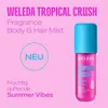 WELEDA Fragrance Body & Hair Mist Tropical Crush Produktbild-Vorschau 6