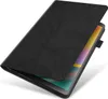 Für Samsung Galaxy Tab S11 Ultra aufstellbare Baum Produktbild-Vorschau 4