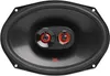 JBL Club9632 | 3 vie | Diffusore coassiale ovale 6x9 Anteprima dell’immagine prodotto 7