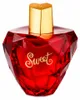 Lolita Lempicka, Sweet, Eau De Parfum, For Women, 100 ml Voir les images du produit 7