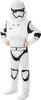 Ep7 Stormtrooper Dlx - 11-13 lat Podgląd zdjęcia produktu 1