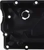 Couvre-culasse pour VW Polo 9N 6N2 1.4L Diesel 1999-2005 Voir les images du produit 2