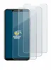 3x BROTECT Entspiegelungs Schutzglas für Huawei Mate 20 Produktbild-Vorschau 2